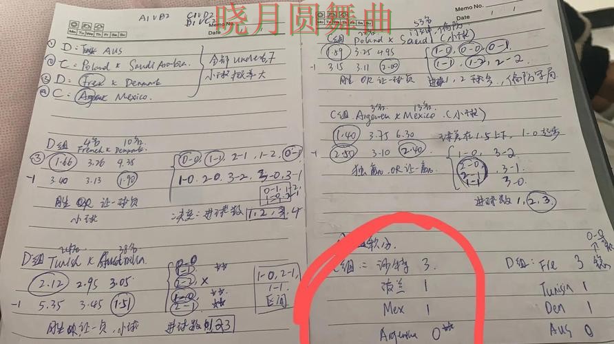 世界杯投注活动页面为什么总被反复提到