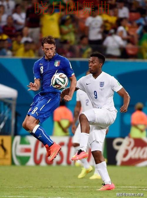 世界杯买球平台赛事专区有哪些值得关注的细节