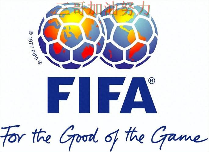FIFA World Cup 2026来临,世界杯投注平台推荐稳定性评测+直播与平台选择深度评测 FIFA World Cup 2026来临,世界杯投注平台推荐稳定性评测+直播与平台选择深度评测